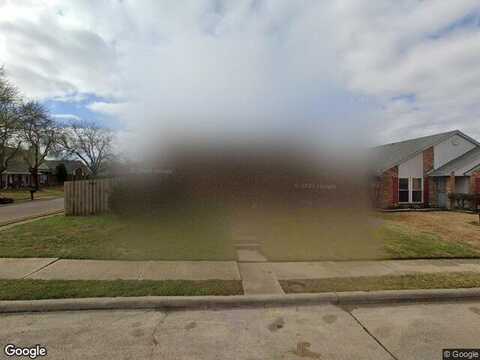 Dumfries, DALLAS, TX 75227