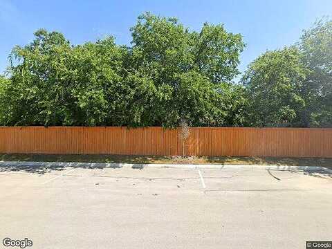Mclennan Oak, SAN ANTONIO, TX 78240