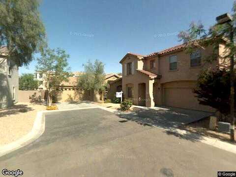 Eaton, PHOENIX, AZ 85037