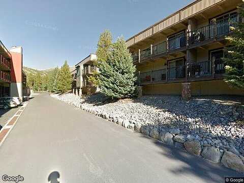 State Highway 9, BRECKENRIDGE, CO 80424