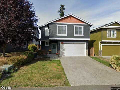 11Th, LAKE STEVENS, WA 98258