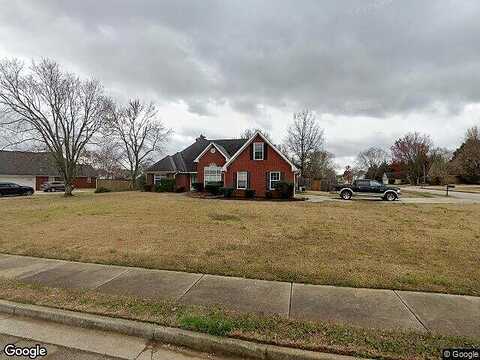 Field View, MCDONOUGH, GA 30253