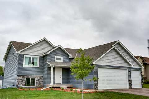 Cobblestone, BELLE PLAINE, MN 56011