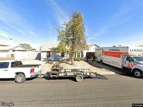 Des Moines, MESA, AZ 85207