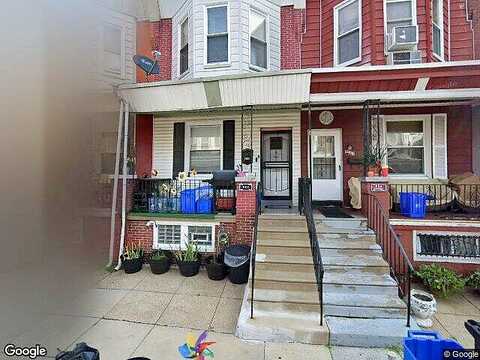 Conestoga, PHILADELPHIA, PA 19143