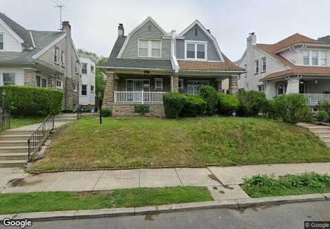 Rittenhouse, PHILADELPHIA, PA 19138