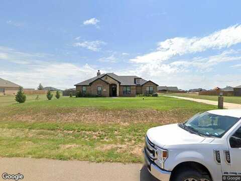 Cypress Bend, AMARILLO, TX 79119