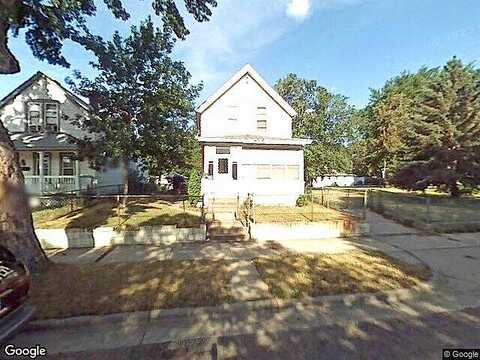 Albemarle, SAINT PAUL, MN 55117