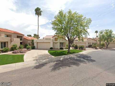 101St, SCOTTSDALE, AZ 85258