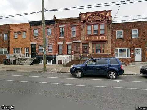 Snyder, PHILADELPHIA, PA 19148