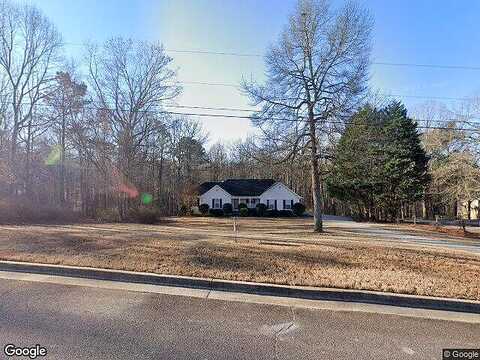 Scarletts, LOCUST GROVE, GA 30248