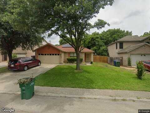 Chinon, SAN ANTONIO, TX 78250