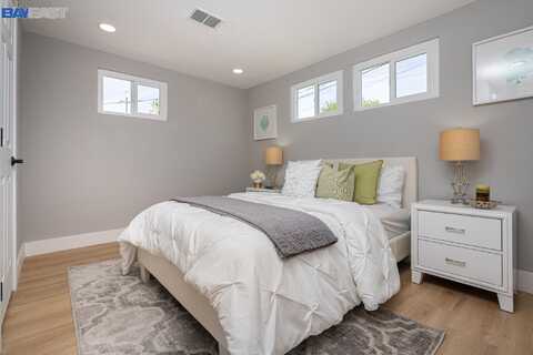 Taft, TRACY, CA 95376