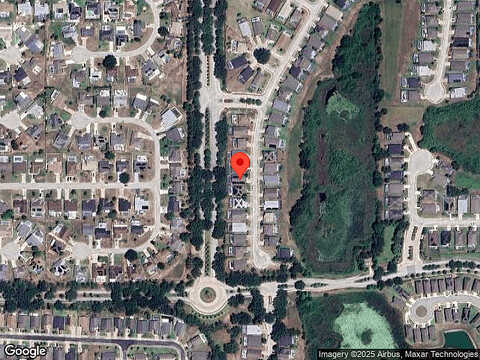 Balmoral, DAVENPORT, FL 33896