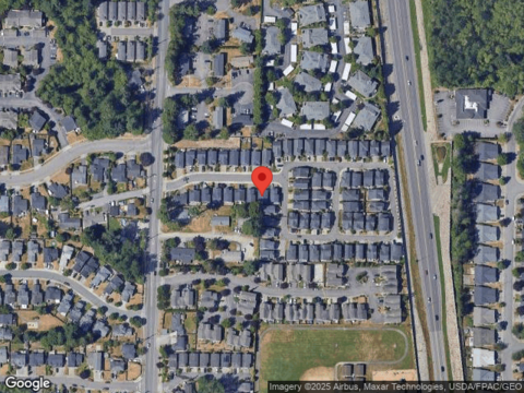 1St, LAKE STEVENS, WA 98258