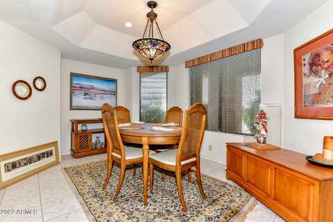 Kimberly, PEORIA, AZ 85382