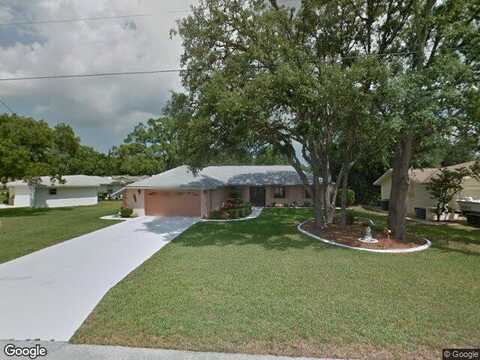 Blaine, SPRING HILL, FL 34608