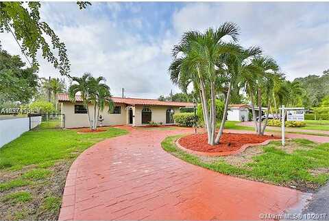 73Rd, MIAMI, FL 33173