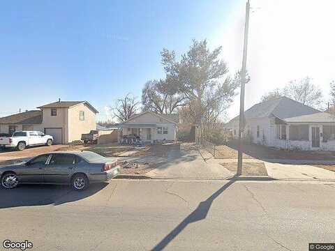 17Th, PUEBLO, CO 81003