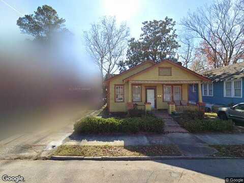 Seiler, SAVANNAH, GA 31401