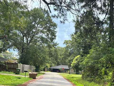 Fenner, CLEVELAND, TX 77327