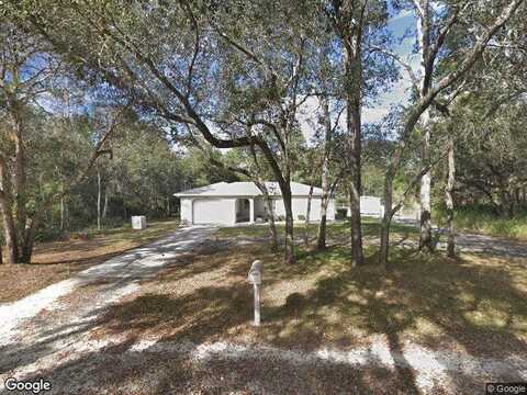 Glenarm, WEEKI WACHEE, FL 34613
