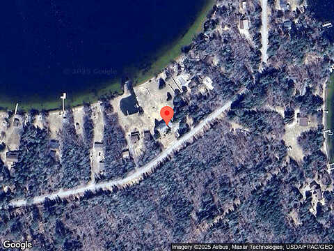 Wakemup Village, COOK, MN 55723