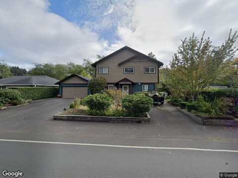 Hawkins, WARRENTON, OR 97146