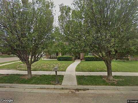 Shylana, AMARILLO, TX 79119