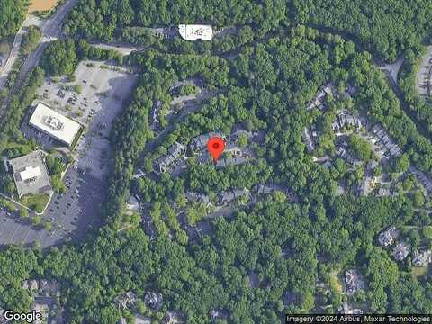 Camden, ATLANTA, GA 30327