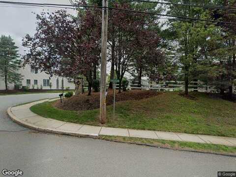 Hutton, GARNET VALLEY, PA 19060