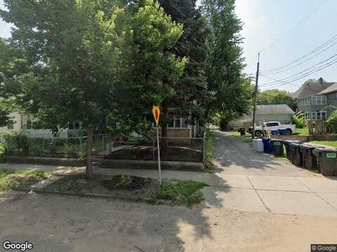 6Th, SAINT PAUL, MN 55106