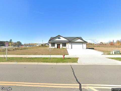 22Nd, GRAND RAPIDS, MN 55744