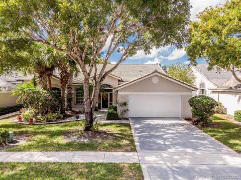 Brittany Lakes, BOYNTON BEACH, FL 33472