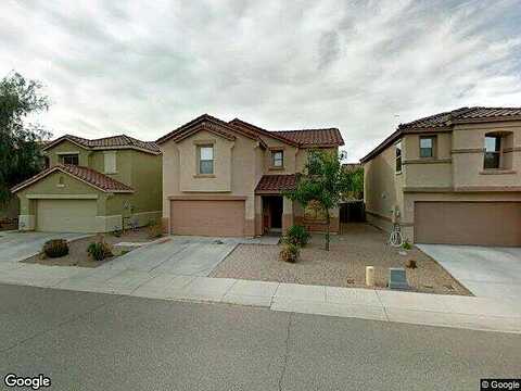Oro, MESA, AZ 85212