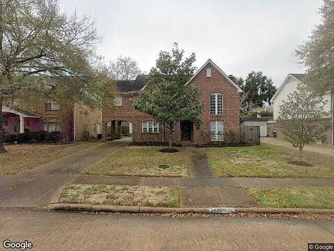 Chelsworth, HOUSTON, TX 77083