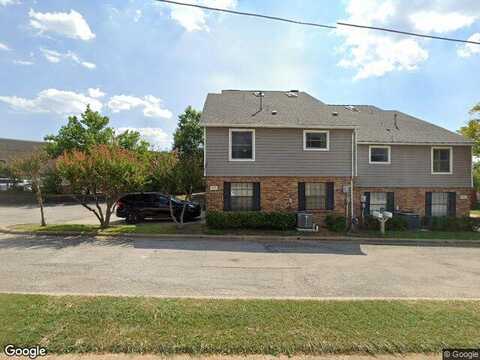 Walnut Hill, DALLAS, TX 75231