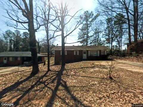 Olive, MARIETTA, GA 30060