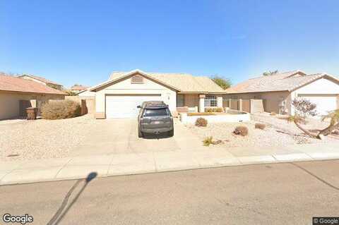 Melinda, PEORIA, AZ 85382