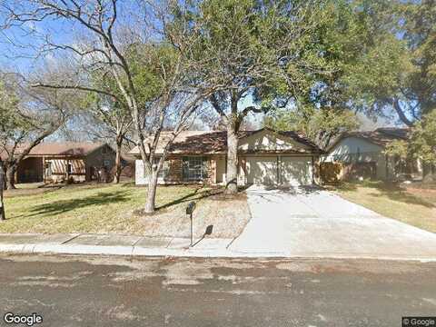 Timberwick, SAN ANTONIO, TX 78250