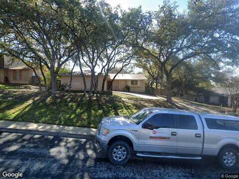Timberstone, SAN ANTONIO, TX 78250
