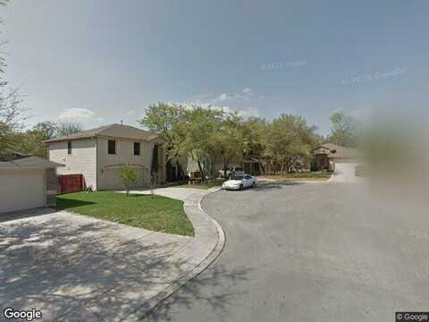 Breeze Willow, SAN ANTONIO, TX 78254