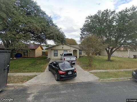 Kentsdale, SAN ANTONIO, TX 78239