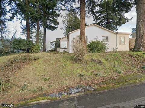 Cora, PORTLAND, OR 97266
