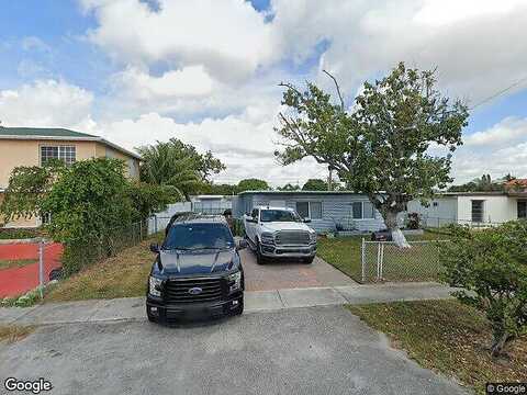 14Th, HIALEAH, FL 33010