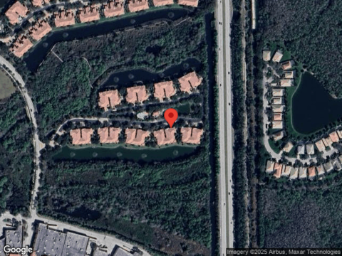 Piazza Del Lago, ESTERO, FL 33928