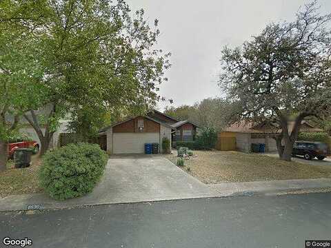 Timber, SAN ANTONIO, TX 78250