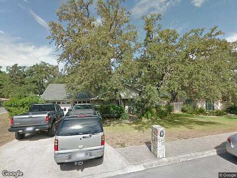 Honiley, SAN ANTONIO, TX 78254