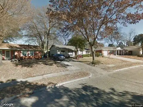 Ashcroft, DALLAS, TX 75243
