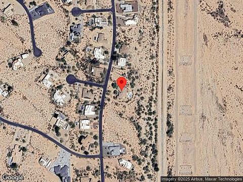 192Nd, WADDELL, AZ 85355